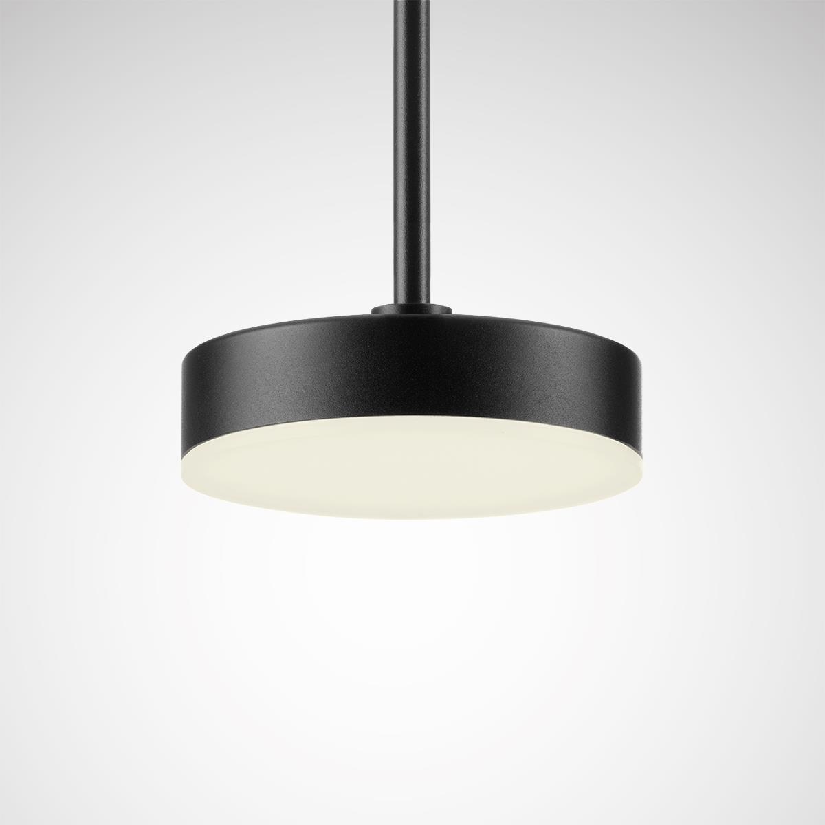 Trilux MuchMoon165 OP max2000-830 S45 05 Pic_1