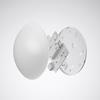 Trilux REPLACE 7402N 11-19/3ML-830 ET 01 Pic_2