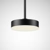 Trilux MuchMoon165 OP max2000-840 S46 05 Pic_2