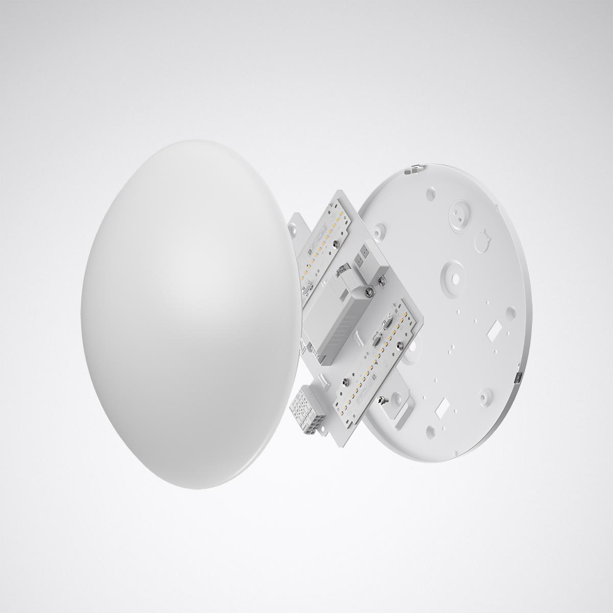 Trilux REPLACE 7403N 14-33/4ML-840 ETDD 01 Pic_1