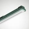 Trilux AragF 15 PW 64-830 ET PC RCY Pic_2