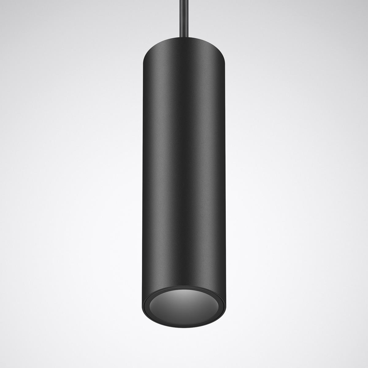Trilux SNS RH1-3P05/05 SRFL-19 8-930 ETDD 05 Pic_1