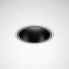 Trilux SNS RC1 SRRSP-19 5-930 ET 01 Pic_2