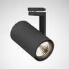 Trilux Can G2 3P RF-FL 30-830 M33 ET 05 Pic_1