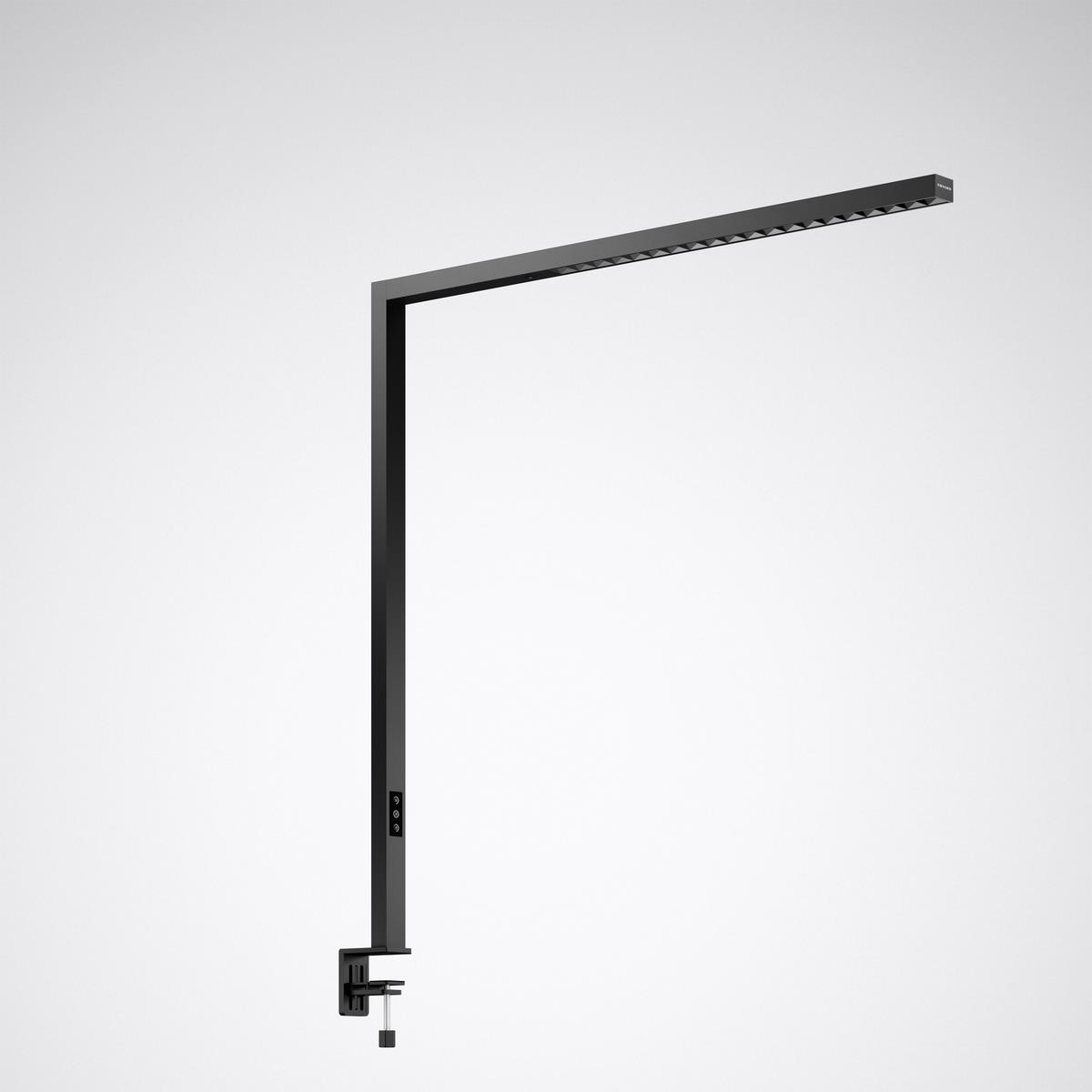 Trilux Eralia T RW-IUXW 110-8TW ETDS KL 05 Pic_1