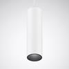 Trilux SNS RH1-R01/01 SRFL-19 8-927 ETDD 01 Pic_2