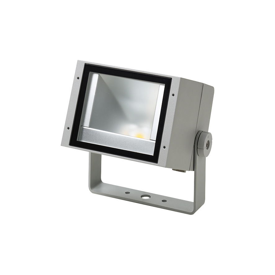 Meyer LED-Scheinwerfer 1 x 46W Pic_1