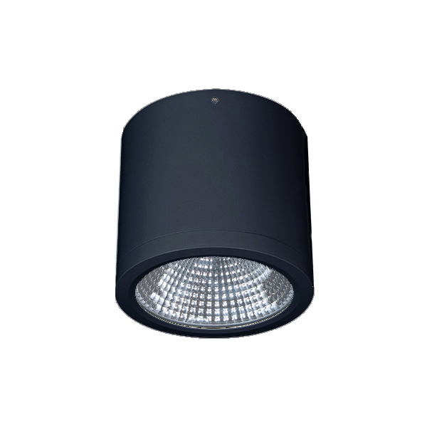 Lts BTNM 202.40.55 schwarz Pic_1