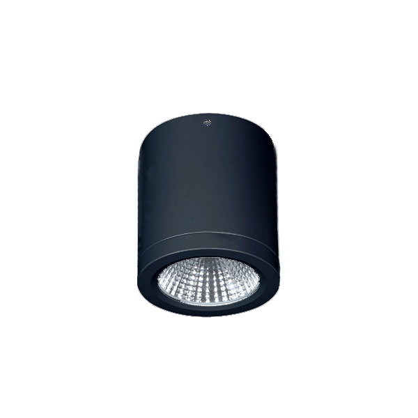 Lts BTNM 101.40.55 schwarz Pic_1