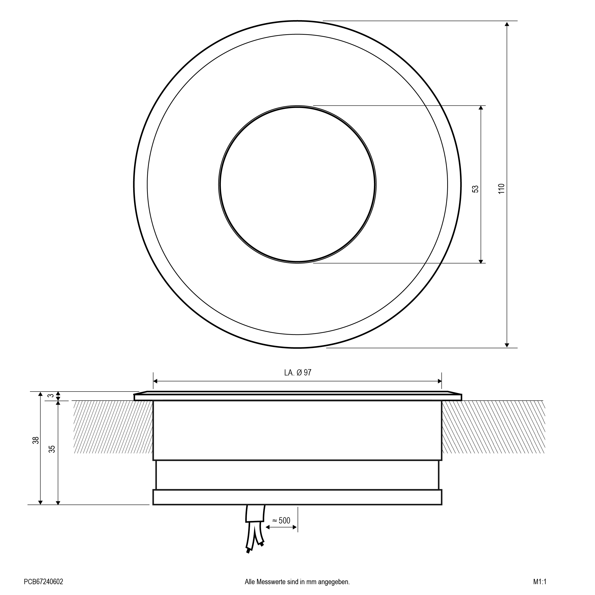 Evn PCB67240602 Pic_1