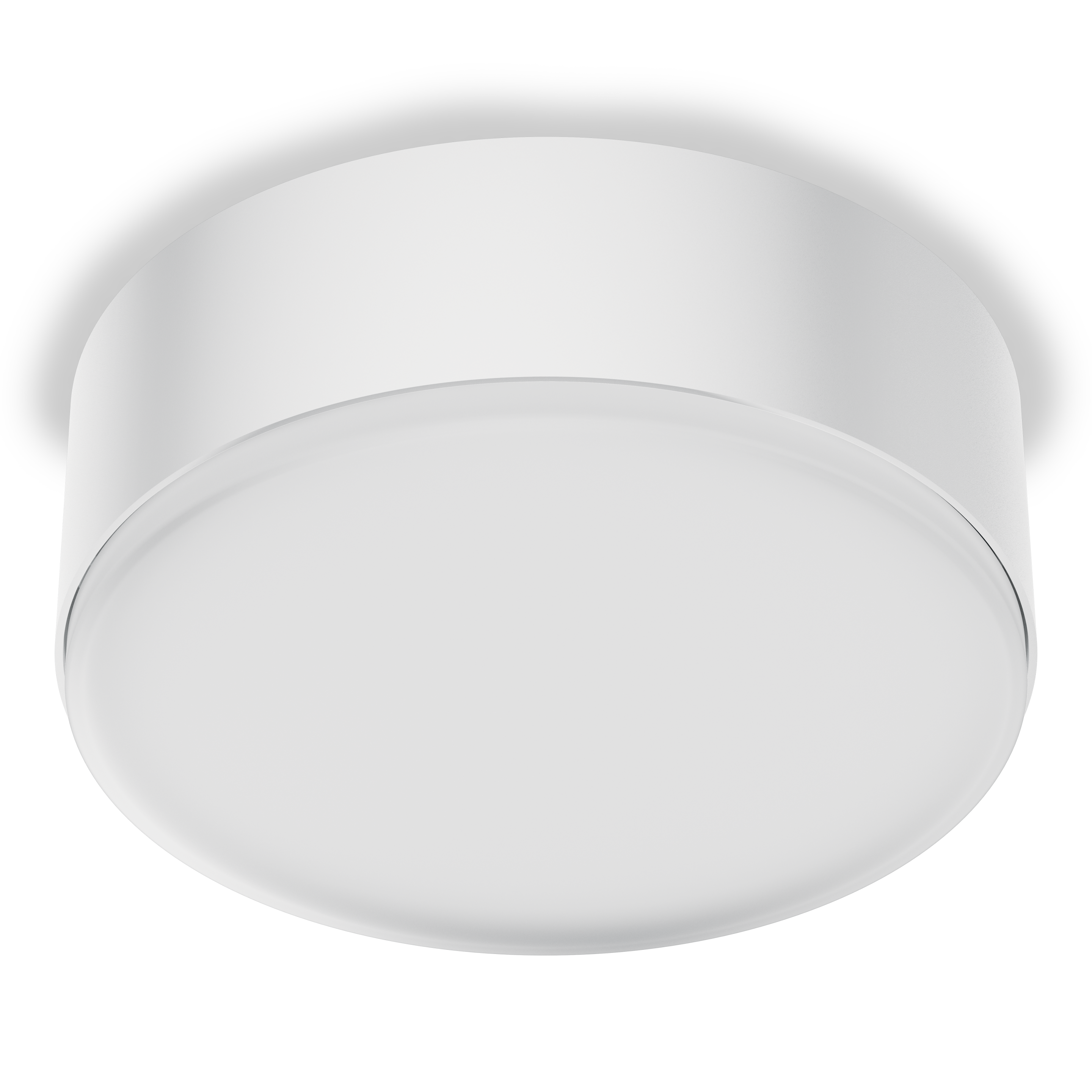 Steinel RS PRO A10 SC neutralweiß weiß Pic_1