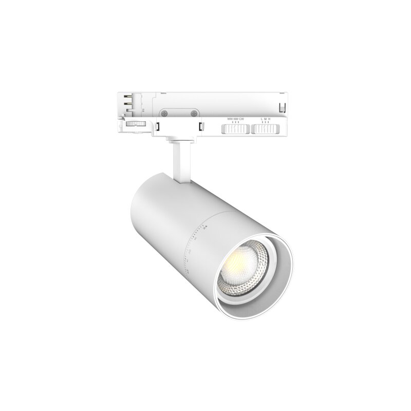 DOTLUX 5775-099060 Pic_1