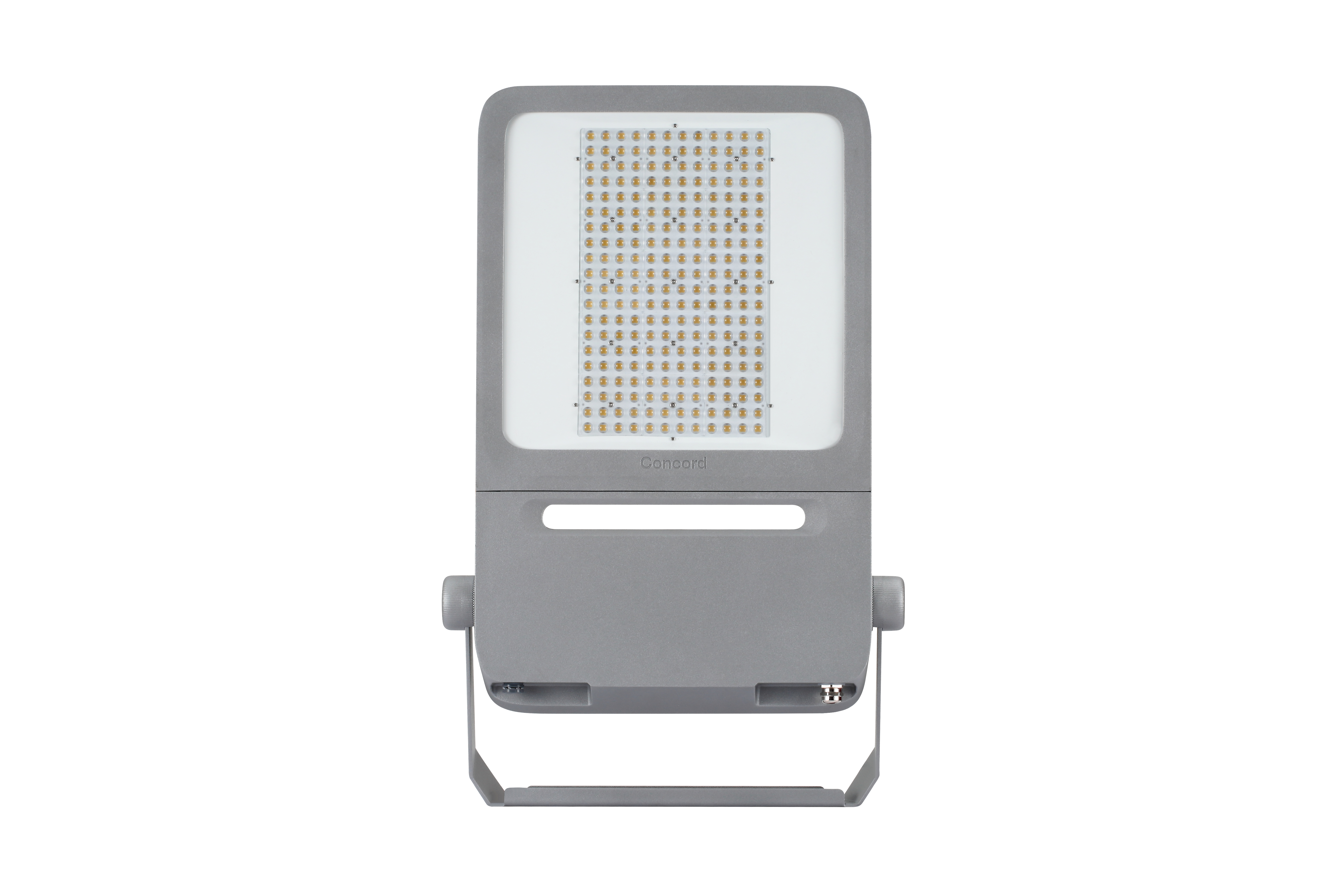 FEILO SYLVANIA GERMANY GMBH Raiden IP66 90W 12400lm 840 symmetrisch weit Pic_1