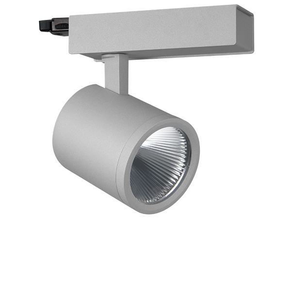 Lts SCOUT 205.930.50.2/DALI-ST silber Pic_1