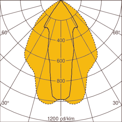 Norka 9883100441-H1 Pic_2