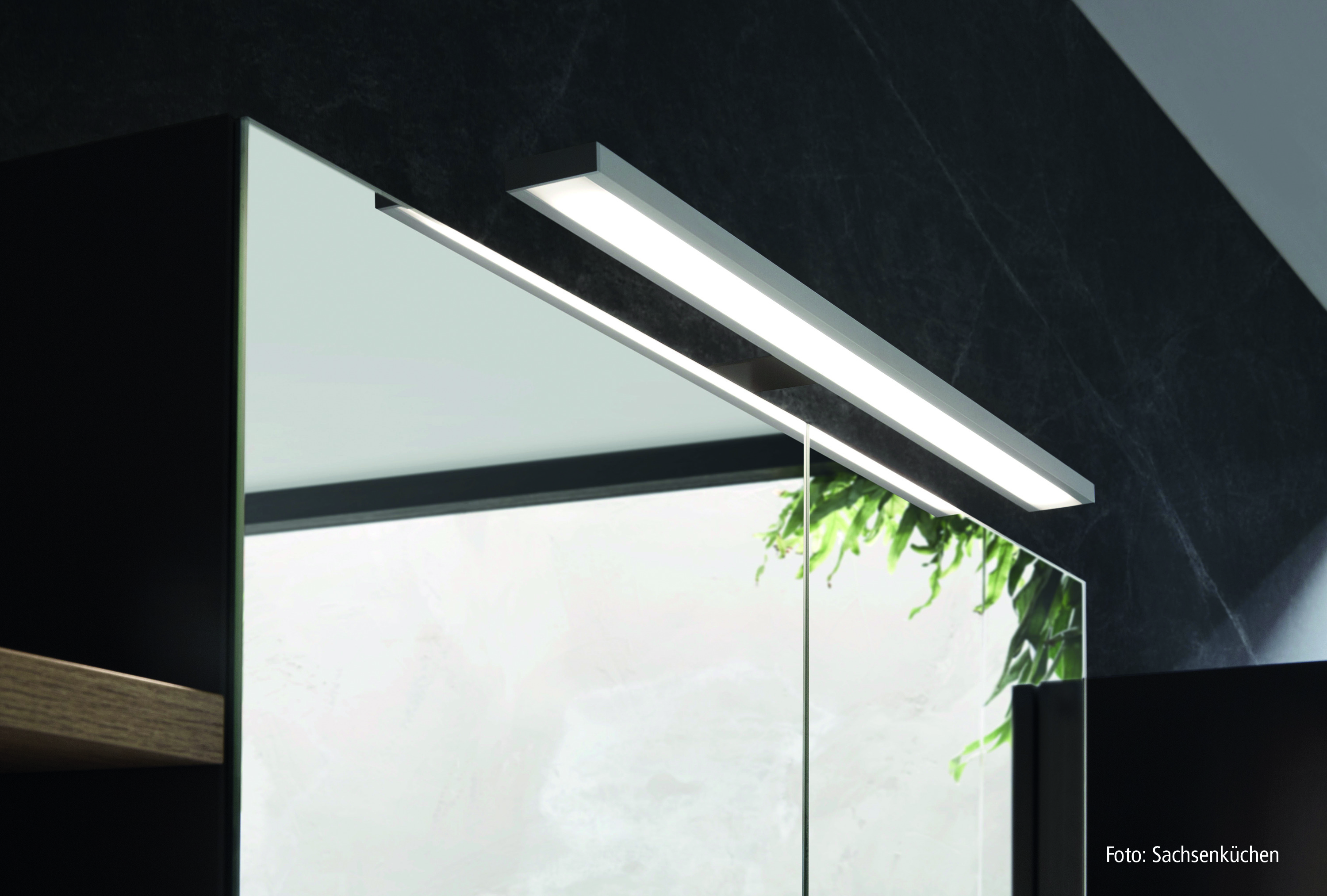 Hera, Enger Lugano 450mm 8,0W ww alu-eloxiert Pic_1