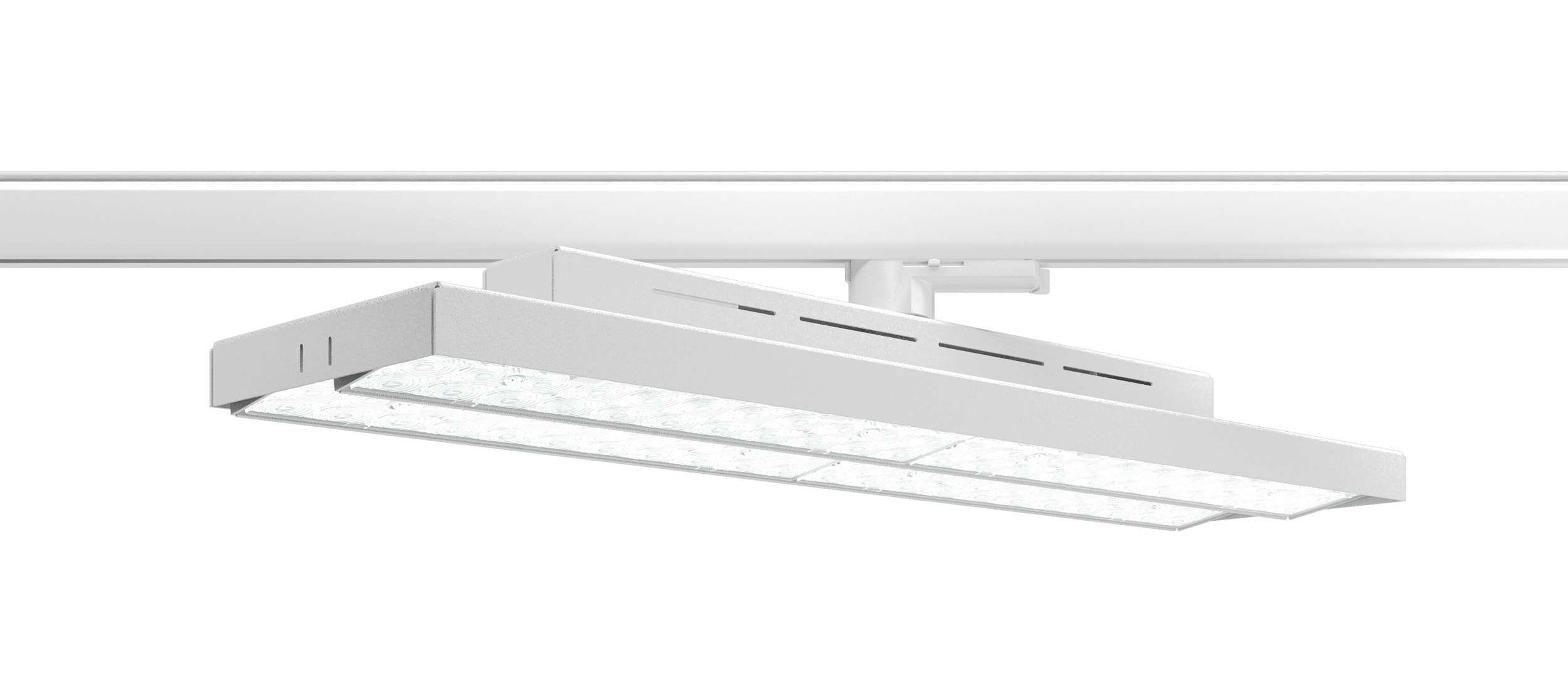 ledxon Tracklight TP1 Pic_1
