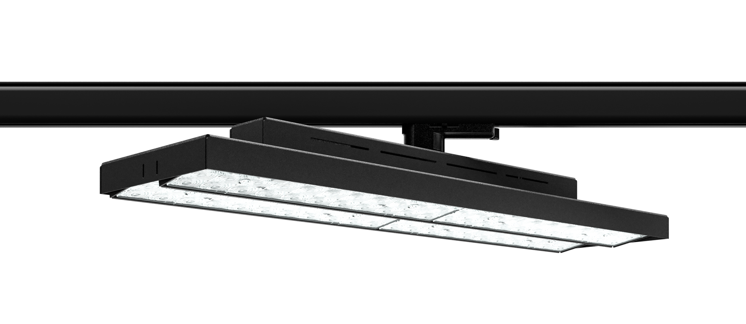 ledxon Tracklight TP1 Pic_1