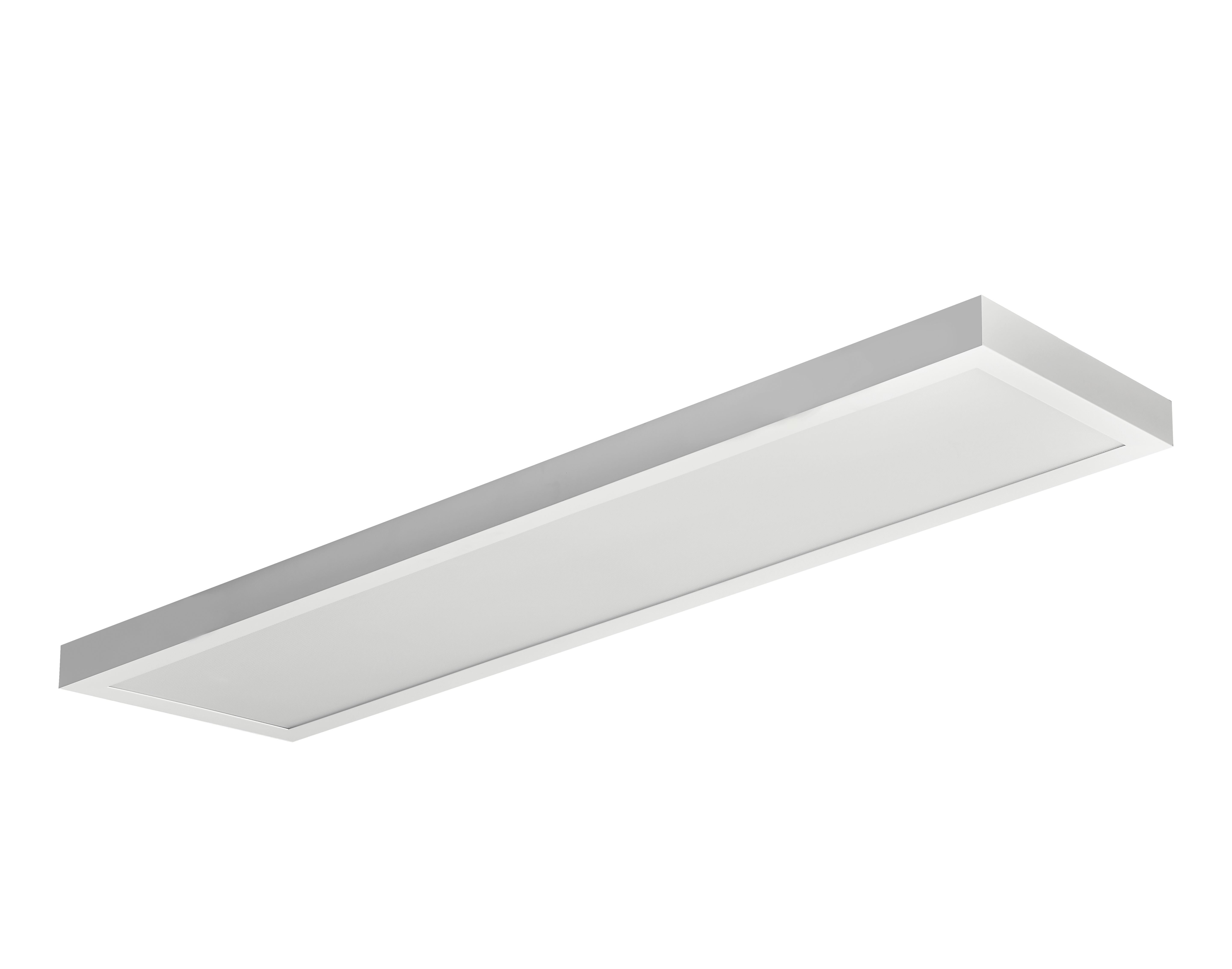 OPPLE LEDPanelS-Sf-P L12-40W-830/840 Pic_1