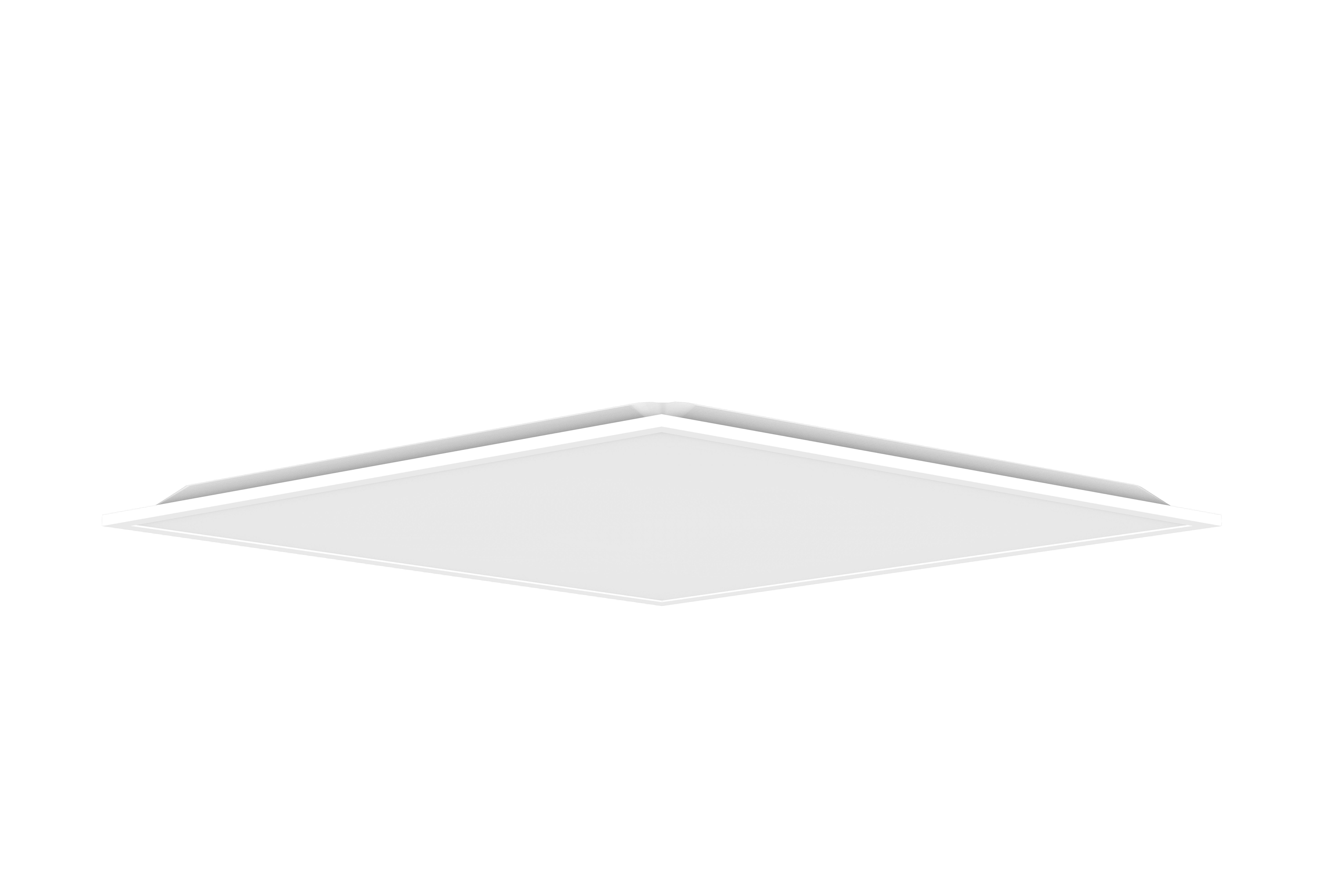 lichtline Einlegepanel Pic_1