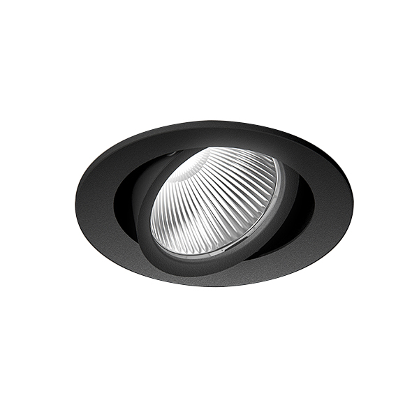 LTS LICHT & LEUCHTEN GMBH CSARL 72.4030.35 schwarz Pic_1