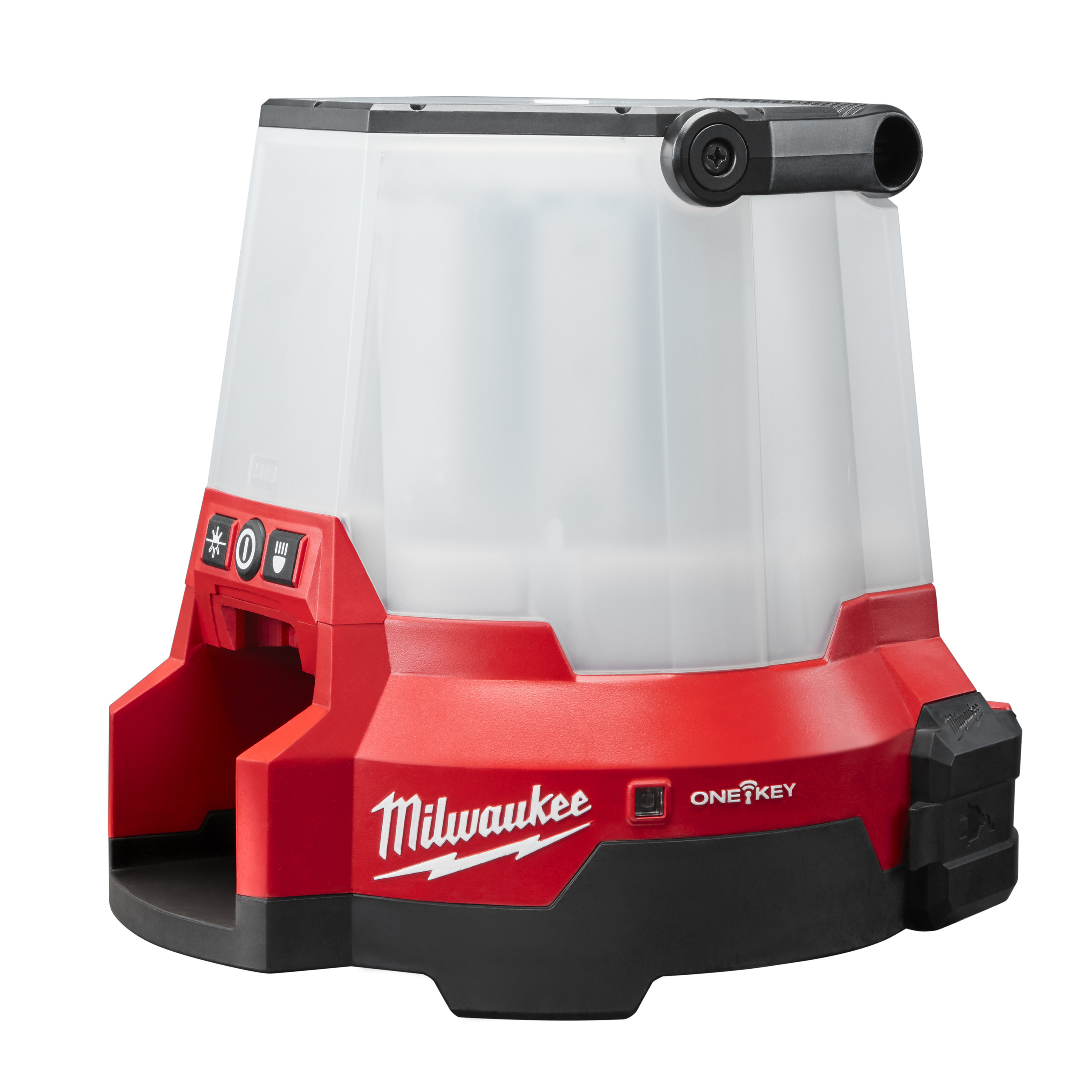 Milwaukee 4933459155 Pic_2