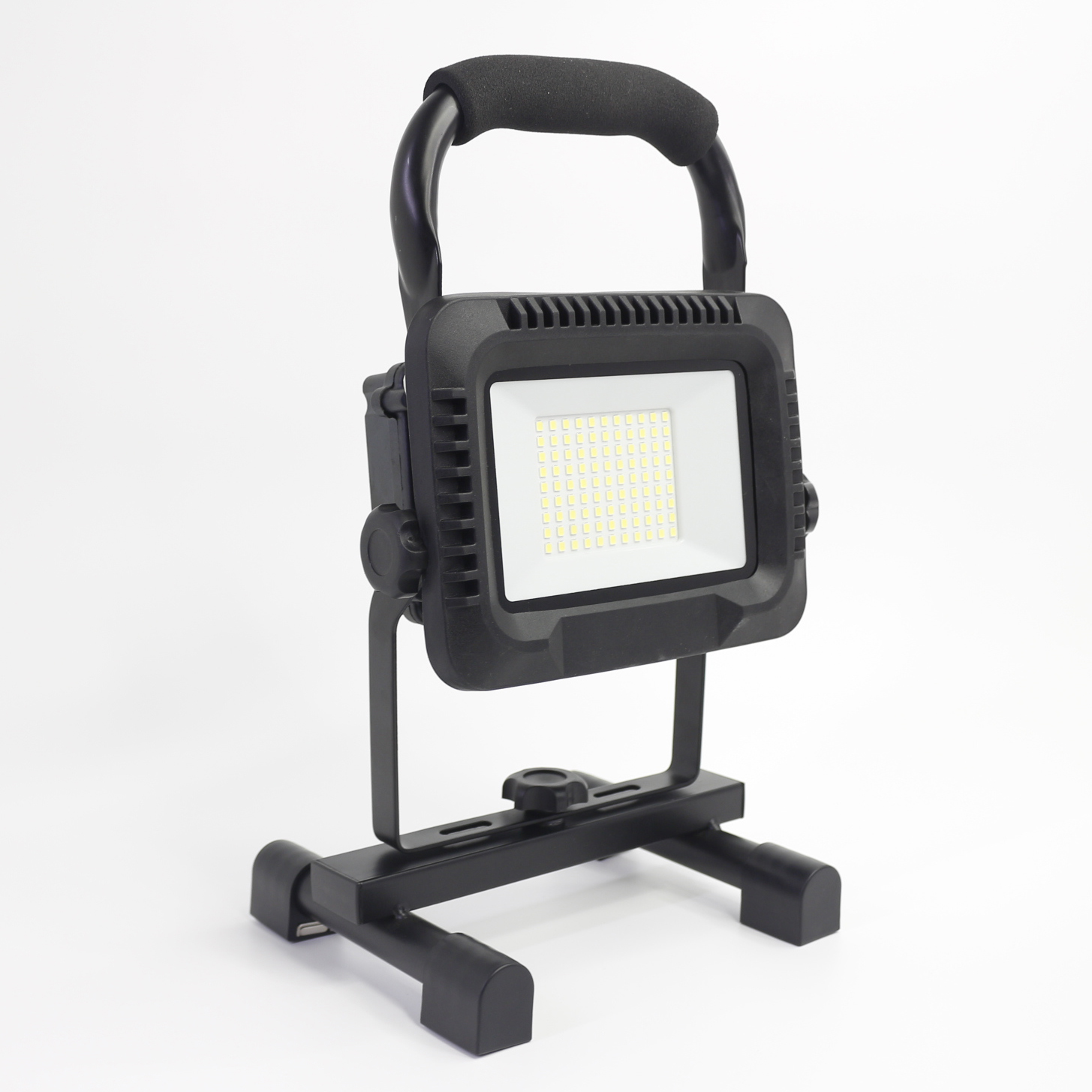 WITTE & SUTOR GMBH 447481 Pic_2