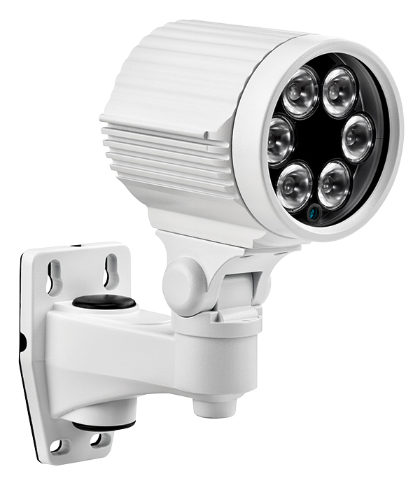Grothe IR 1092/895 Pic_1