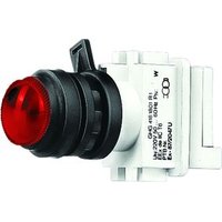 Ceag/cooper GHG 418 8170 R0051 Pic_2