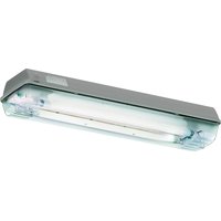 Ceag/cooper 1 2265 875 101 Pic_2