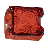 Pfannenberg PY X-S-05 24 DC RO Pic_1