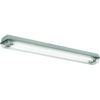 Ceag/cooper 1 2266 881 103 Pic_2