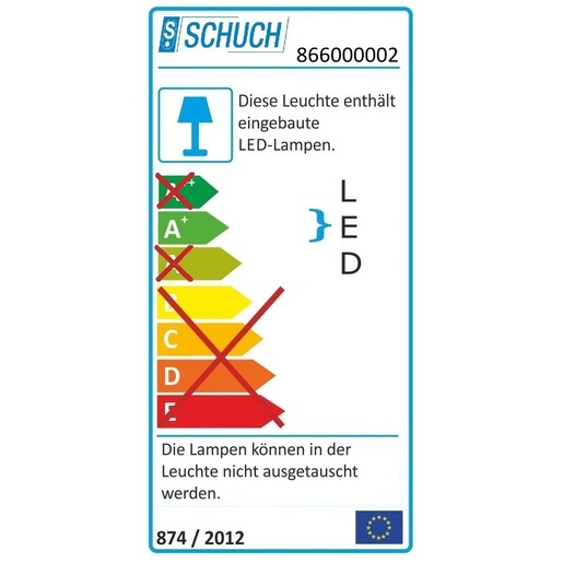 Schuch nD866F 12L42 Pic_1