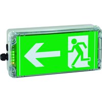 Ceag/cooper 1 2191 030 022 Pic_1