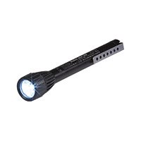 Ceag/cooper 1 1360 000 006 Pic_2