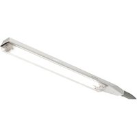 Ceag/cooper 1 2269 875 101 Pic_1