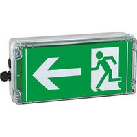 Ceag/cooper 1 2191 000 002 Pic_1