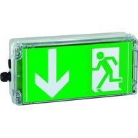 Ceag/cooper 1 2191 020 003 Pic_1