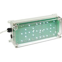 Ceag/cooper 1 2191 020 004 Pic_2