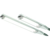 Ceag/cooper 1 2268 875 101 Pic_1