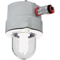 Ceag/cooper GHG 871 2001 R0001 Pic_1