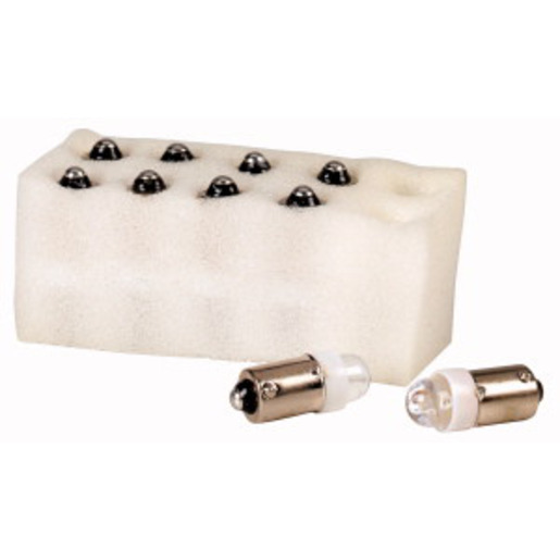 Eaton Electric A22-LED-W Pic_1