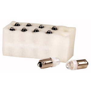 Eaton Electric A22-LED-W Pic_2