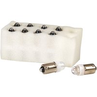 Eaton Electric A22-LED-Y Pic_1