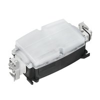 Weidmüller FP MONO LED DC HQ2.5 Pic_1