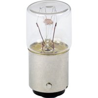 Schneider Electric DL1BA260 Pic_2