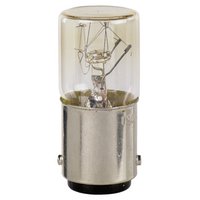 Schneider Electric DL1CE024 Pic_1