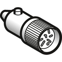 Schneider Electric DL1CF220 Pic_1