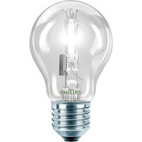 Philips Lighting - Lamps EcoClassic 70W E27 Pic_2