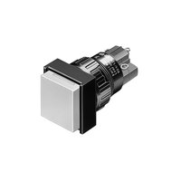 Eao Lumitas 31-151.0252 Pic_1